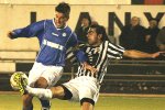 Jornada 20