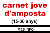 COMUNICAT DEL CLUB DE FUTBOL AMPOSTA