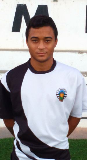 COMUNICAT OFICIAL: Baixa de CRISTO: fitxa per l’equip ATLANTICO FC (República Dominicana).