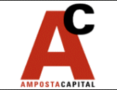 Amposta Capital, patrocinador del Club Futbol Amposta