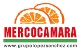 Mercoc�mara - patrocinador del Club Futbol Amposta