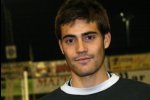 Joan Francesc Climent parla sobre el nou fitxatge