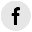 Facebook. Club Futbol Amposta