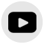 Youtube. Club Futbol Amposta